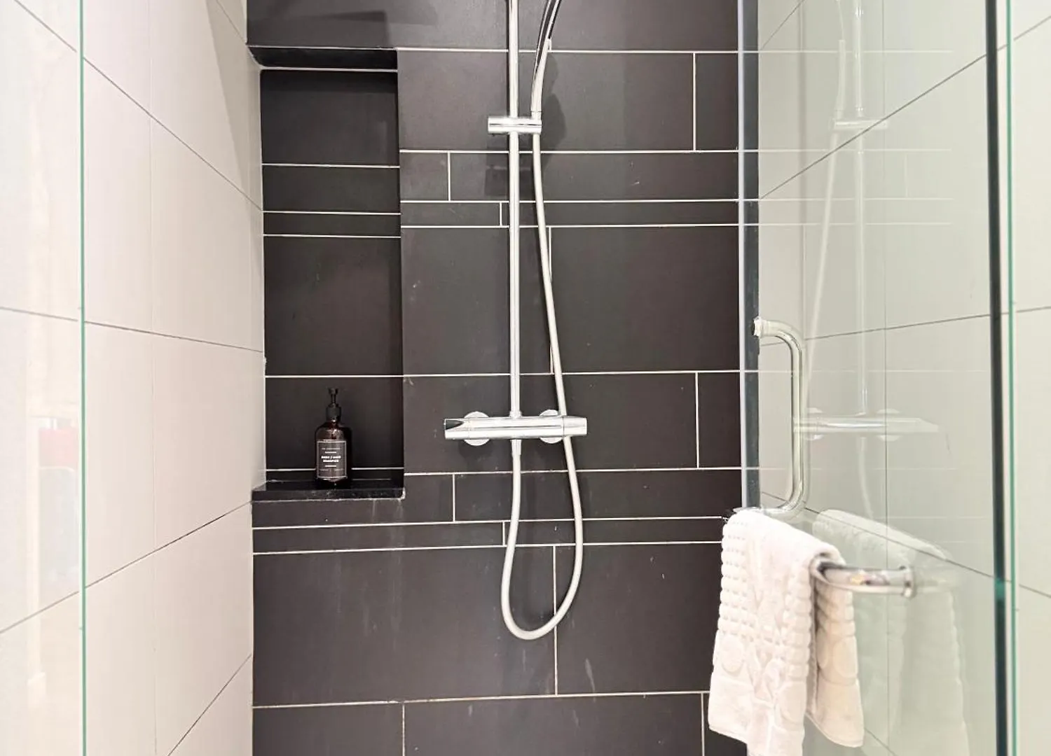 Apartmán Xing Lun Klcc Anggun Residents Kuala Lumpur
